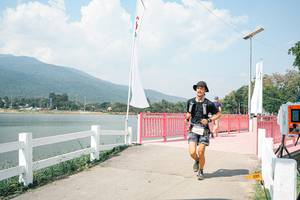 BIB: 
                            <button type="button" onclick="openModal(25886762)" class="btn btn-primary btn-sm float-right btn-popup" data-toggle="modal" data-target=".modal-high-quality">
                        <i class="fas fa-shopping-cart"></i> Add to Cart
                    </button>
                                            <button type="button" onclick="isThisMe(25886762, true)" class="btn btn-success btn-sm float-right btn-popup btn-isme hidden" data-toggle="tooltip" data-placement="bottom" title="นี่คือรูปของคุณใช่ไหม คลิกที่นี่เพื่อเอาเข้าอัลบั้ม">
                        <i class="fas fa-plus"></i> Add to album
                    </button>
                    <button type="button" onclick="isThisMe(25886762, false)" class="btn btn-warning btn-sm float-right btn-popup btn-isnotme hidden">
                        <i class="fas fa-ban"></i> Remove from album
                    </button>